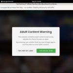 Tuk Tuk Patrol Ad