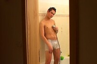 Twinks Undie undies Twinks Undie undies