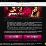 Under Mistress Robert Signup Page