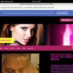 Uniquecouplelifecontent.com Archive