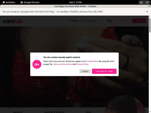 [Image: Usaeroticfun-Amber.jpg]