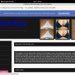 Using Paypal Tepasilveri.modelcentro.com