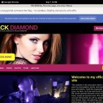 Vicnnikkixx.modelcentro.com Account Logins
