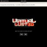 Virtuallust3d.com Get Trial Membership