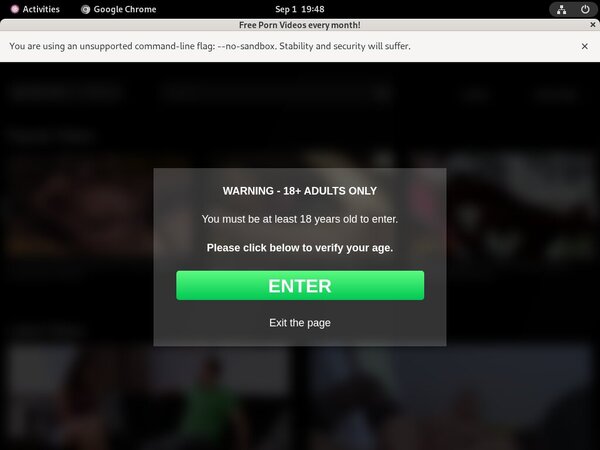 WWMAMM.com Renew
