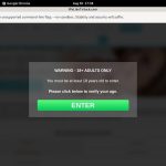 Weliketosuck Website Accounts