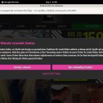 What Is LindaKiss.com