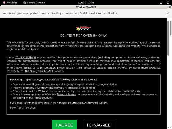 [Image: Workin-Men-XXX-Make-Account.jpg]