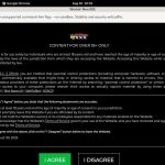 Workinmenxxx.com With Pay Pal