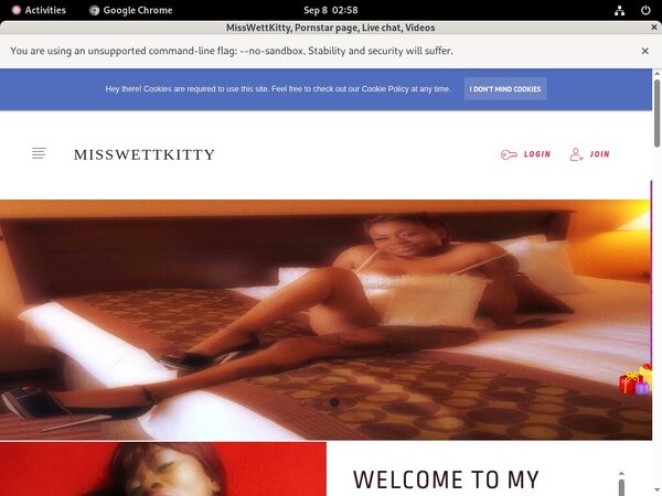 Xxxplicitnwett Discreet