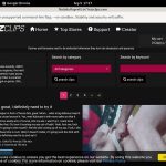 Yezzclips.com 3gp