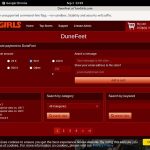 Yoogirls.com Free Premium Passwords