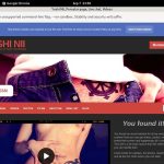 Yoshiwaraniisan.modelcentro.com Sex Video Hd