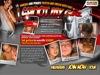 Young Sex Parties Sofort Zugang s6
