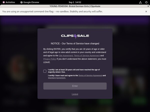 Youngfight Free Trial Access
