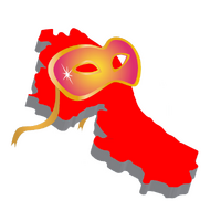 Youporn Centoxcento s2