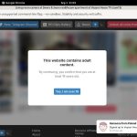 ?sex Voyeur House TV ?sex Voyeur House TV