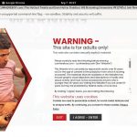 Cumhereboy Accont