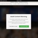 Password Free Trike Patrol