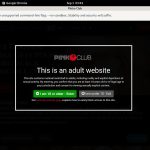 PinkO Club Model
