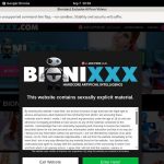 Com Bionixxx Free Full Videos
