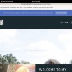 Free Naughtyjeanette.com Video