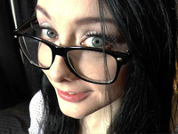 Ben Dover Movies Discount Trial s0