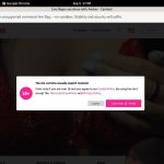 Com Camlust Passwords