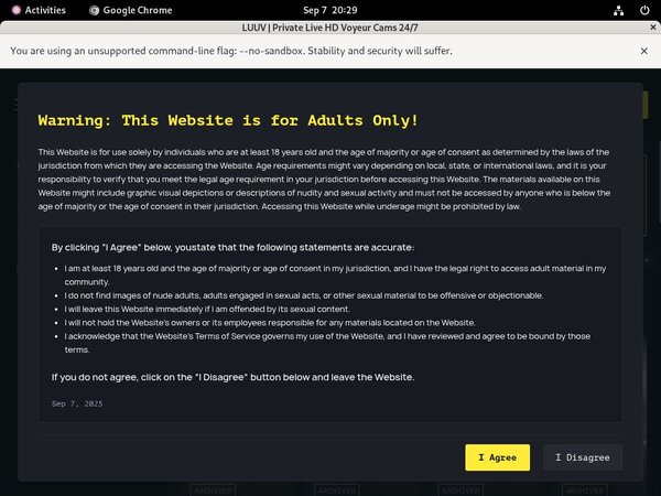 Luuv Full Website Luuv Full Website