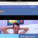 Xpasivosexx.modelcentro.com Clips