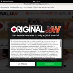 Free Original JAV Free Original JAV