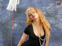 Lezpoo Get Account s1