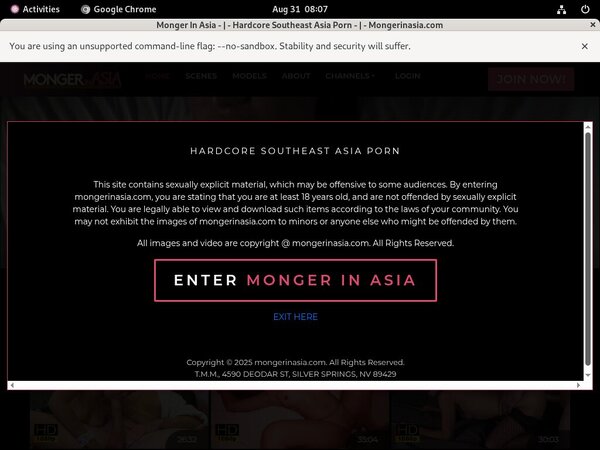 Submit Your Thai Nude Submit Your Thai Nude