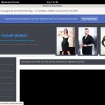 DiamondDivaMedia With IBAN / BIC Code