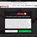 Free Fucking Skinny Portal Hacked Passwords Free Fucking Skinny Portal Hacked Passwords