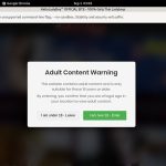 Login To Helloladyboy Free Login To Helloladyboy Free