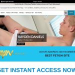 Undie Twinks Free Accounts Undie Twinks Free Accounts
